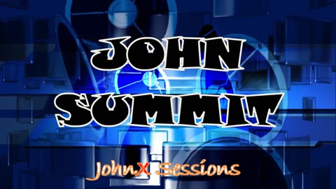 John Summit Special Mix 2024