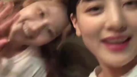 [vlive] 💜💜💜💜 (Twice)