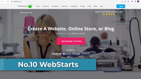Premade Dropshipping Stores for Sale: Top 10 Websites to Kickstart Your E-Commerce Journey