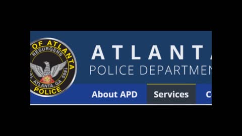 Atlanta Police Report Filed Angelsnupnup7 DEATH Threats