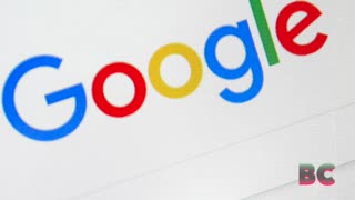 Google has an illegal monopoly on search, US judge finds