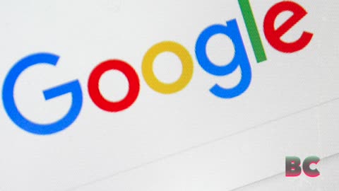 Google has an illegal monopoly on search, US judge finds