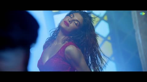 Badshah - Paani Paani Jacqueline Fernandez Official Music Video Aastha Gill Trending Songs