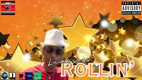 Rollin' (2)