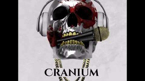 Cranium (Beat)