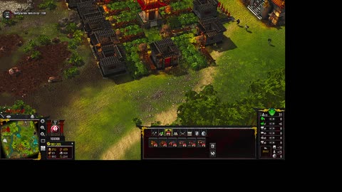Lets Play RTS Building Cities Games 20 05 2024 3