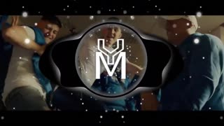 Russ Millions - Paris Ft.Tion Wayne x Central cee x Ice Spice x Pop Smoke x Rondo [Music Video]