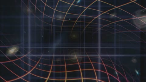 El Telescopio James Webb FINALMENTE desafía el modelo teórico del Big Bang - 2