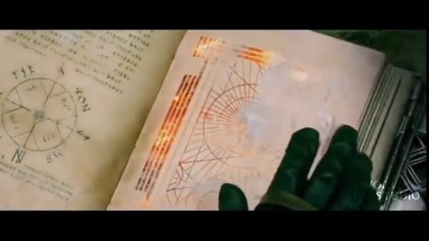 BANDE ANNONCE VF -DOCTOR STRANGE 2