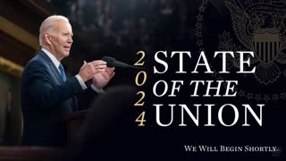 State of the Union LIVE