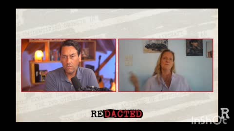 She's EXPOSING the truth in China, and they're furious | Redacted Conversation w Vanessa Beeley