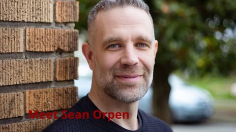 Sean Orpen MS LMFT Inc. - Expert Sex Therapist in Seattle, WA