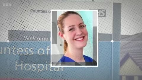 British nurse murdered 7 babies despite repeated warnings