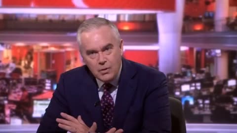 🚨Downfall of ex-BBC broadcaster Huw Edwards: Timeline of events 2023-2024