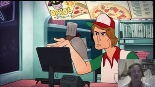my reaction to how skeletor orders a pzza 2020 10 27 07 21 40