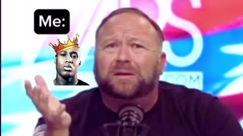 KING BAU FEATURING ALEX JONES - I DON'T LIKE KIDS | SONG ONLY