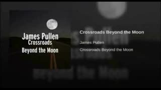 Crossroads beyond the Moon