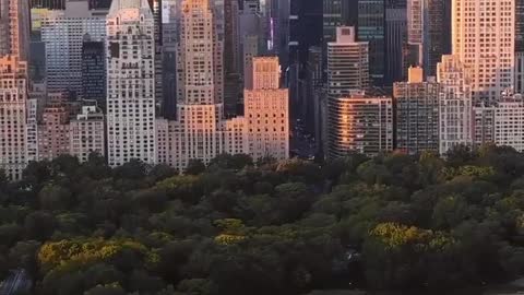 Nueva York |Landscapes| las mejores vistas de Manhattan2