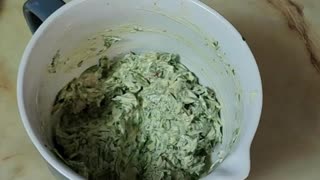 Spinach Dip Recipe Using Knorr Vegetable Soup Mix