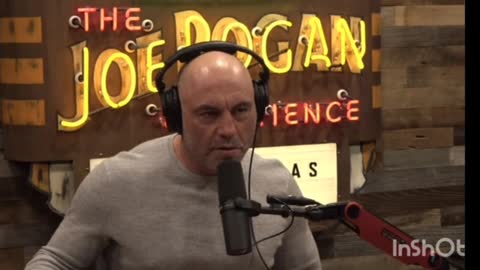 Dr. Peter McCullough On The Joe Rogan Experience FULL