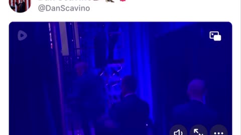 Dan Scavino