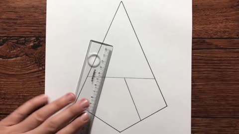 Draw Two Lines In The Drawing