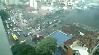 incendio.mp4