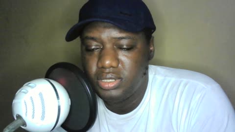 Montero : Little Nas X Song Review by Alfred (Raw Unedited Video)