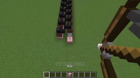 how to make music in minecraft