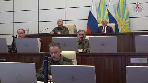 Ukraine’s military readiness is essential for deterring further Russian aggression