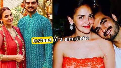 Esha Deol: Beyond the Binary of Success and Failure in Bollywood