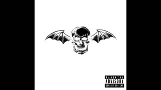 Avenged Sevenfold - Avenged Sevenfold (Full Album) 2007