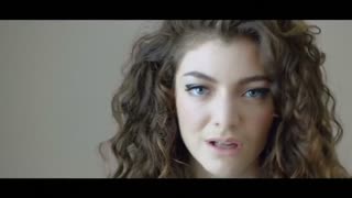 Lorde's 'Royals' gets World Series snub from San Francisco radio stations