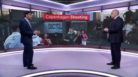 Several_killed_in_Copenhagen_shooting:_police_“can’t_rule_out_terror_motive”_-98_NEWS