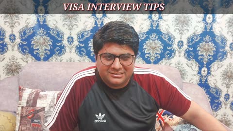 UK Charity Worker Visa || How to apply UK work visa from Pakistan || Ali Baba Travel Advisor