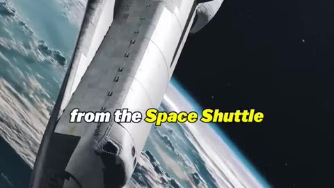 Nasa space video# science#scientist#comedy#reels#youtube