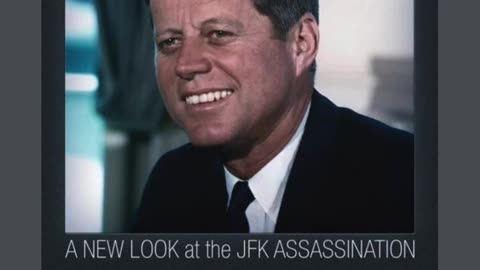 Honest Answers about the Murder of President John F. Kennedy