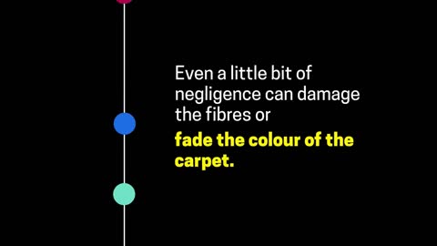 Carpet Cleaning Hacks You Need to Try