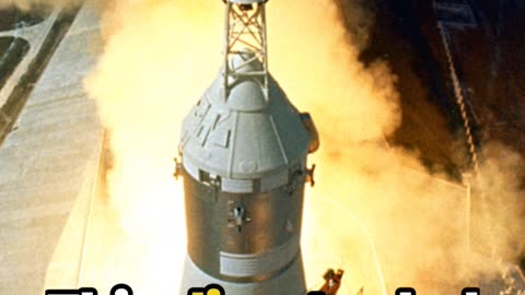 Apollo 1 Space Shuttle Disaster