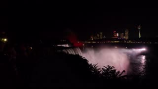 Niagara Falls