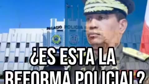 GENERAL CLAUDIO GONZÁLEZ MOQUETE NARCOTRAFICANTE DOMINICANO