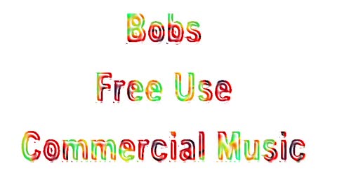 BOBS FREE MUSIC 2020::(As) different as chalk and cheese