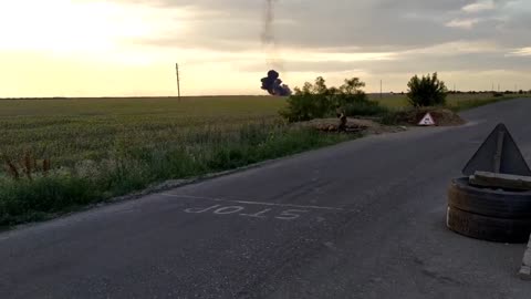 Sie können sich vorstellen, wie der Schöne fiel, abgeschossen!: Der Fall des abgeschossenen Flugzeu