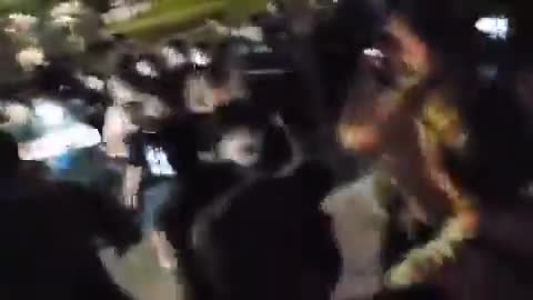 BLM & Antifa Riots 2020 - 2020-07-01-05-47-40-Florissant.mp4