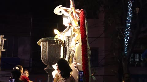 Siliguri Carnival