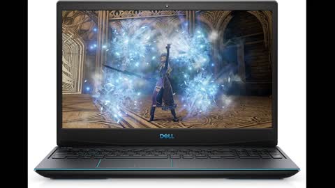 Review: New Dell G5 Gaming Desktop, Intel Core i7-10th Gen, Nvidia GeForce GTX 1660 Super 4GB G...