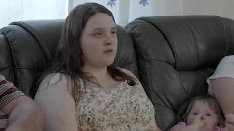 ‘Shot Dead’: Stories of Children who’ve been Killed by Covid Injections - Full Movie