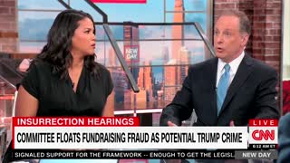 Media Hypes Dem Allegations That Trump Committed Fraud 1