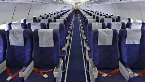 30-Year Career Flight Attendant Sheds New Light on 9/11