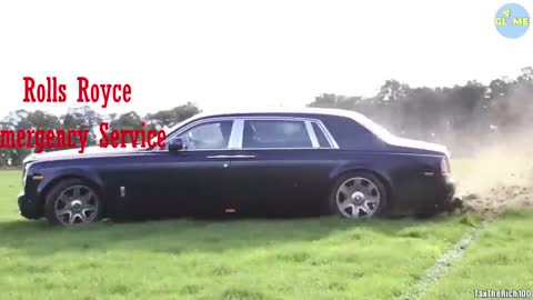 5 STRANGE Rules You MUST FOLLOW If You Buy Rolls Royce